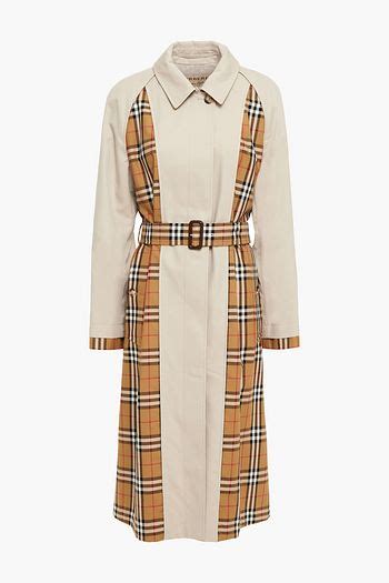 cheap burberry jacket|burberry online outlet sale.